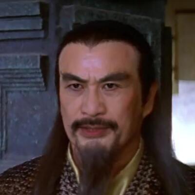 DeepFaceLab参数详解之面具终结者erode和blur